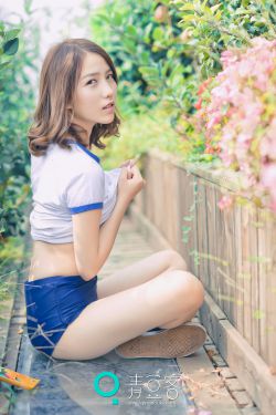 上课班长突然开了遥控器