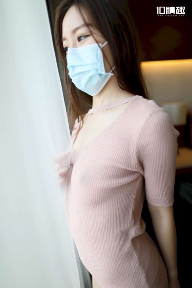 男人和妻子