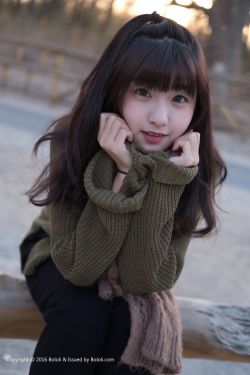 温碧泉