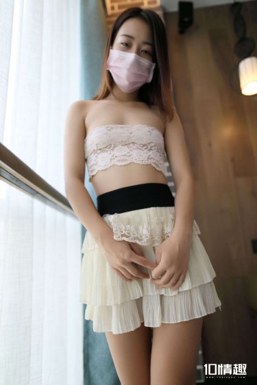 金素梅
