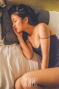 美女视频在线观看