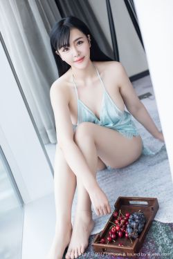 徐少强金瓶梅